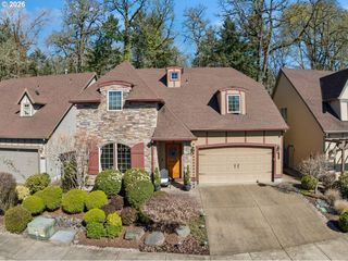 13213 Sw DEERGROVE Ln, Portland, OR 97224