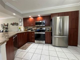 2221 Cypress Island Dr 101, Pompano Beach, FL 33069