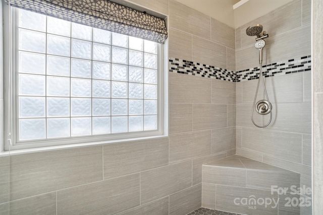 4313 Chatterleigh Drive, Monroe, NC 28110