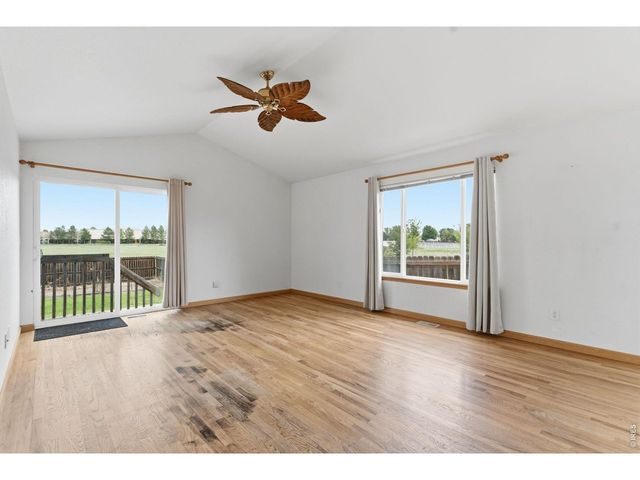 1530 Walnut St, Windsor, CO 80550