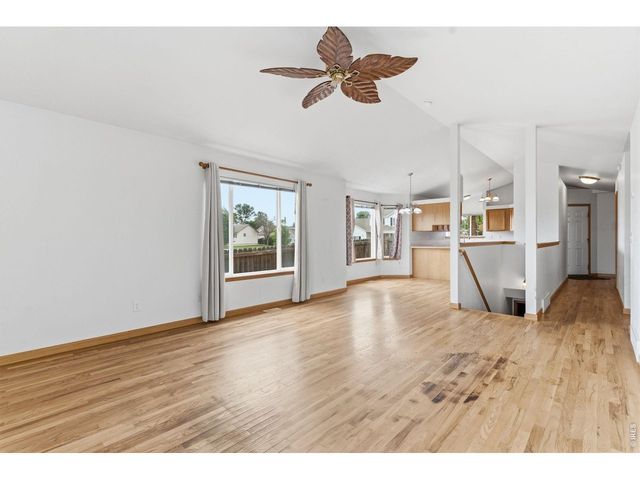 1530 Walnut St, Windsor, CO 80550