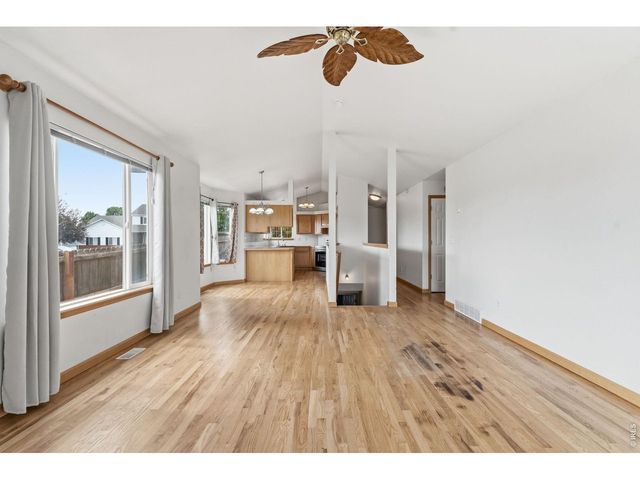 1530 Walnut St, Windsor, CO 80550
