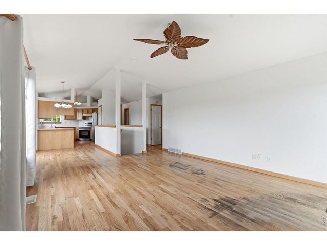 1530 Walnut St, Windsor, CO 80550