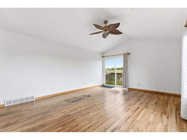 1530 Walnut St, Windsor, CO 80550