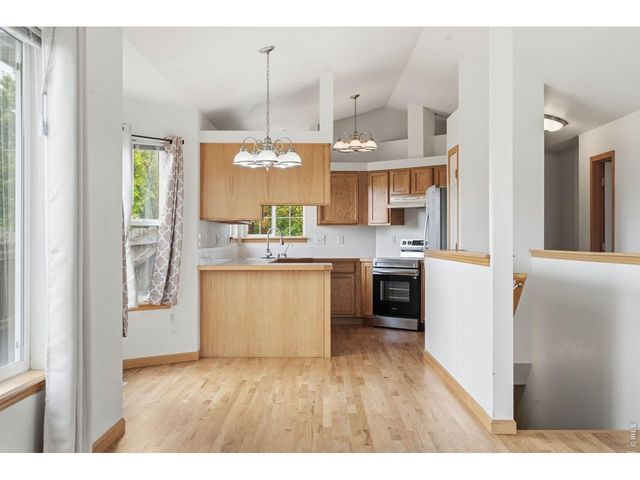 1530 Walnut St, Windsor, CO 80550