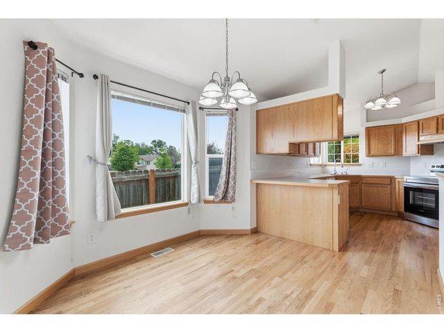 1530 Walnut St, Windsor, CO 80550