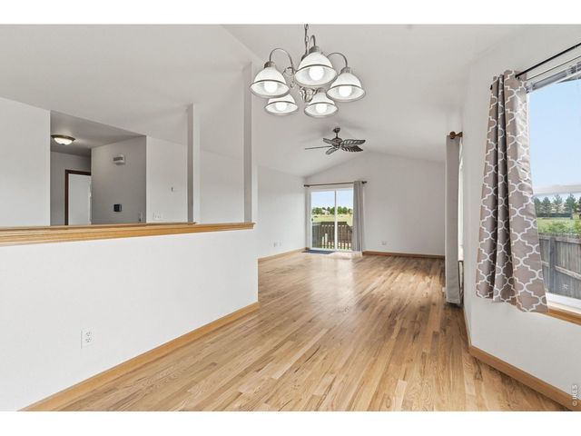 1530 Walnut St, Windsor, CO 80550