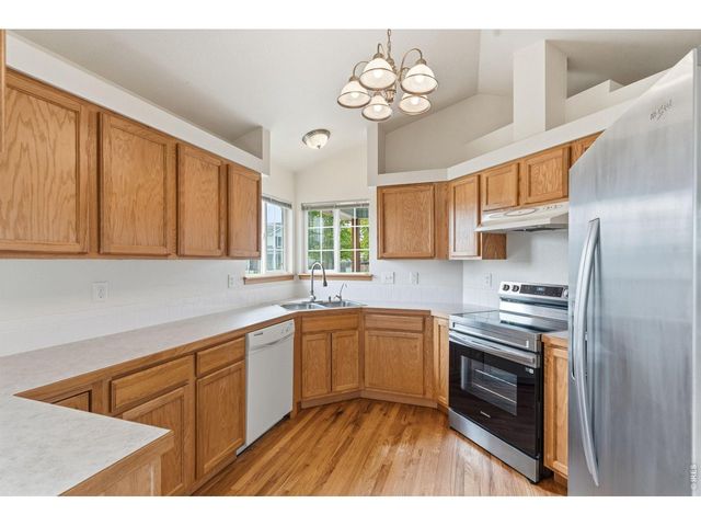 1530 Walnut St, Windsor, CO 80550