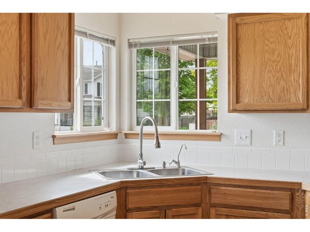 1530 Walnut St, Windsor, CO 80550