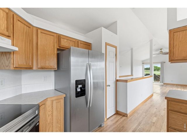 1530 Walnut St, Windsor, CO 80550