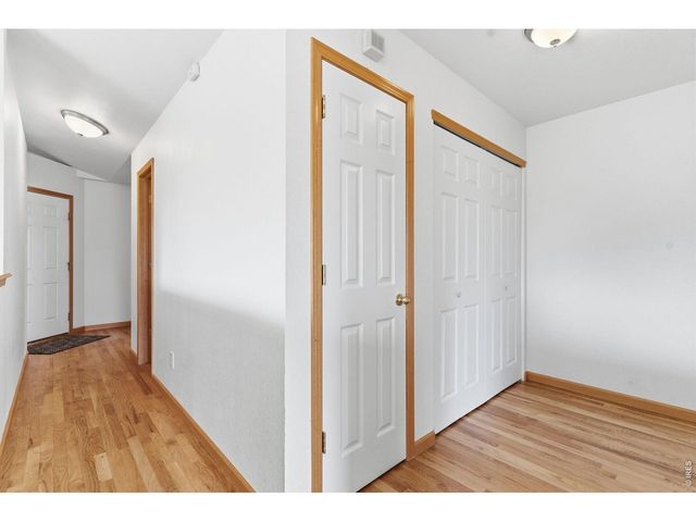 1530 Walnut St, Windsor, CO 80550