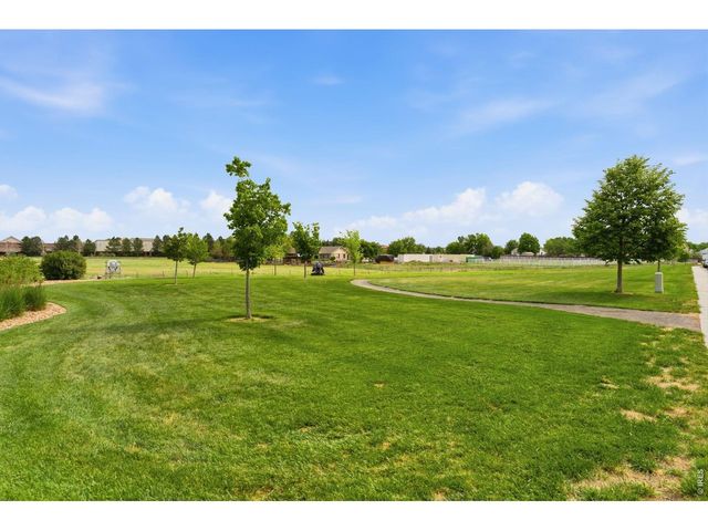 1530 Walnut St, Windsor, CO 80550
