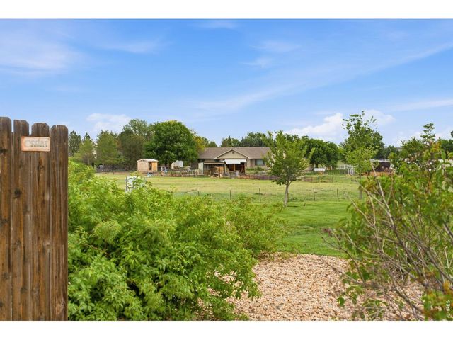 1530 Walnut St, Windsor, CO 80550
