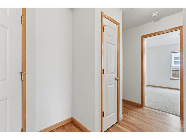 1530 Walnut St, Windsor, CO 80550