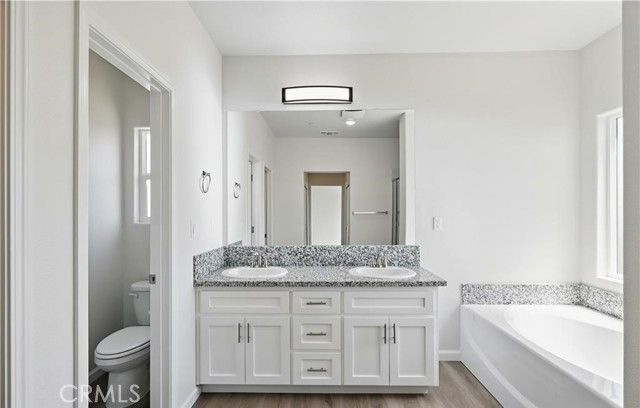 695 Valencia, Merced, CA 95341