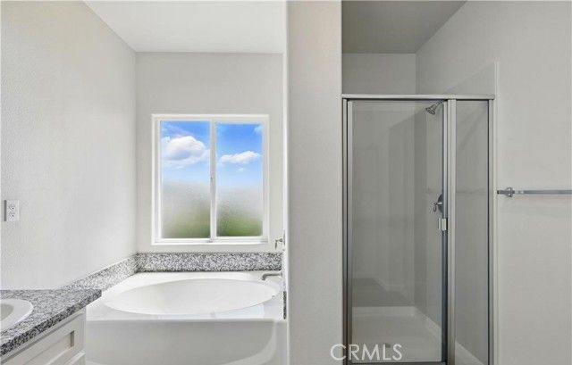 695 Valencia, Merced, CA 95341