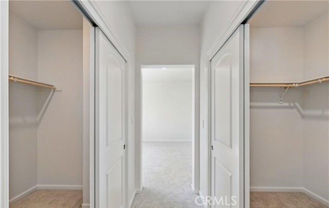 695 Valencia, Merced, CA 95341