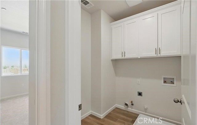 695 Valencia, Merced, CA 95341