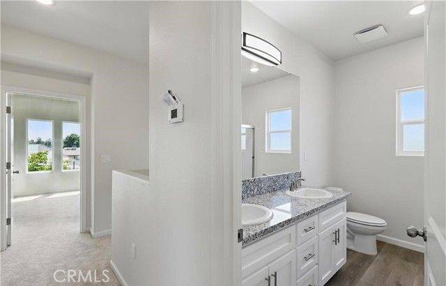 695 Valencia, Merced, CA 95341