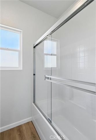 695 Valencia, Merced, CA 95341