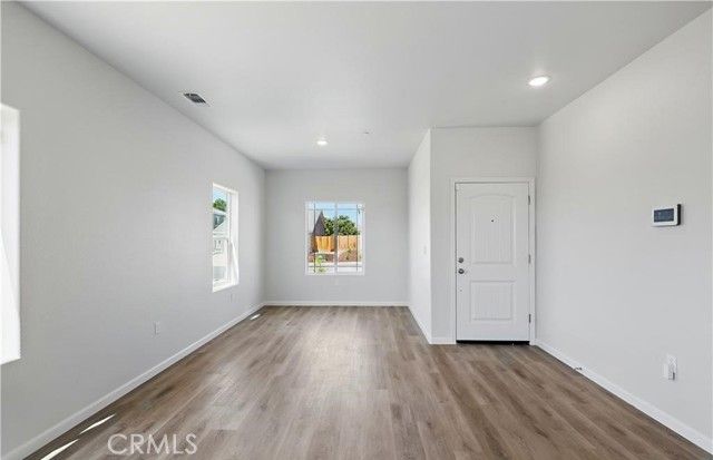 695 Valencia, Merced, CA 95341