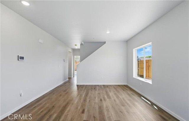 695 Valencia, Merced, CA 95341