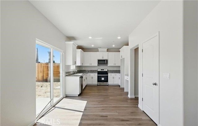 695 Valencia, Merced, CA 95341