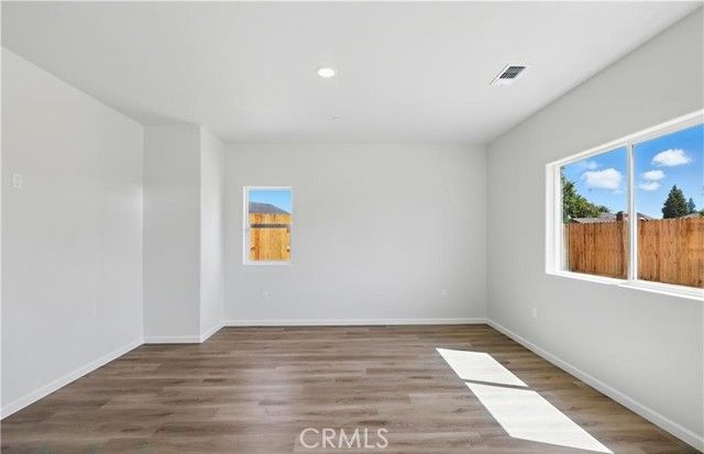 695 Valencia, Merced, CA 95341