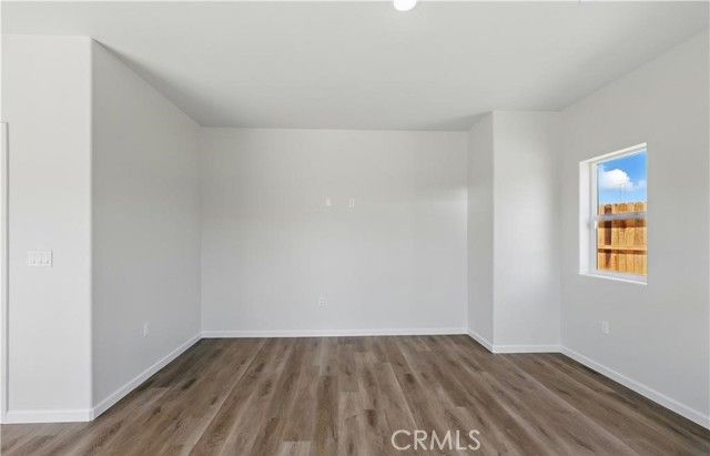 695 Valencia, Merced, CA 95341