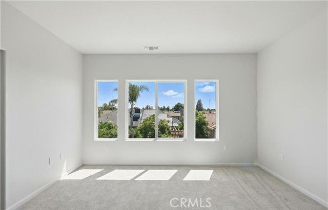 695 Valencia, Merced, CA 95341