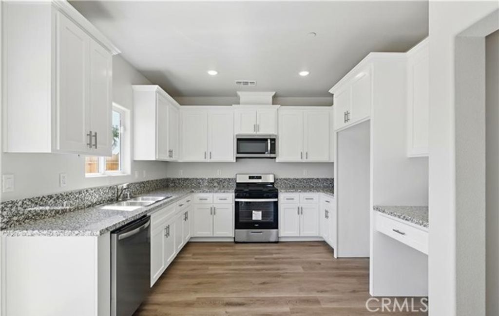 695 Valencia, Merced, CA 95341