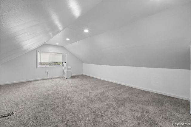 7521 Westminster Avenue, Warren, MI 48091