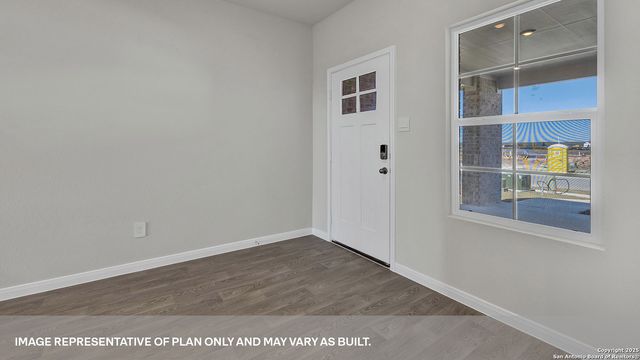 133 RAYMONDVILLE PATH, San Marcos, TX 78666