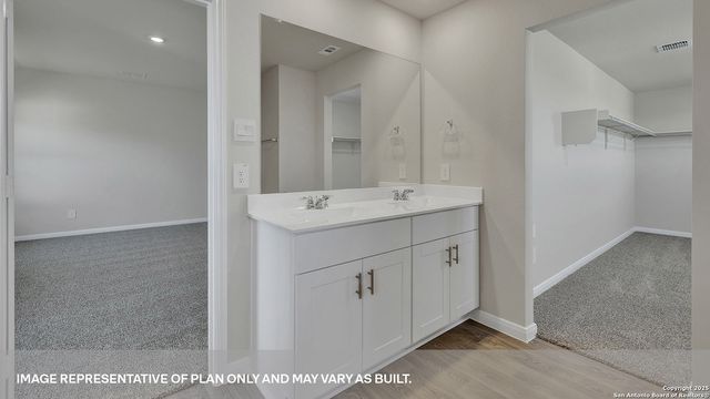 133 RAYMONDVILLE PATH, San Marcos, TX 78666