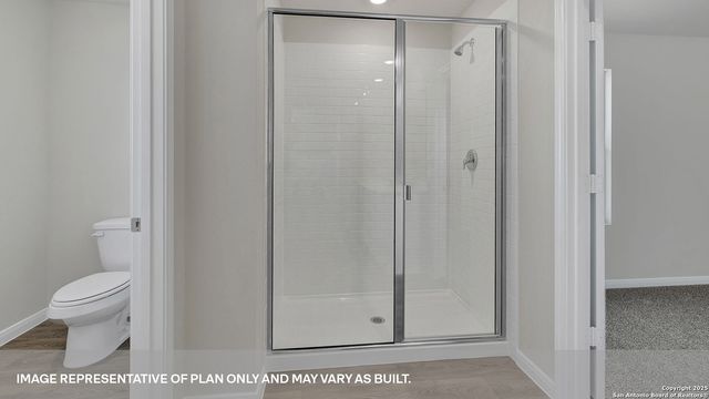 133 RAYMONDVILLE PATH, San Marcos, TX 78666