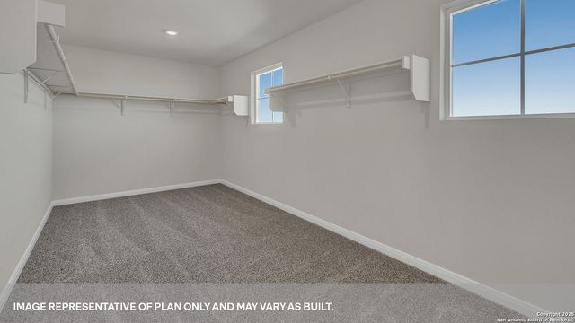 133 RAYMONDVILLE PATH, San Marcos, TX 78666