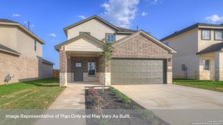 133 RAYMONDVILLE PATH, San Marcos, TX 78666