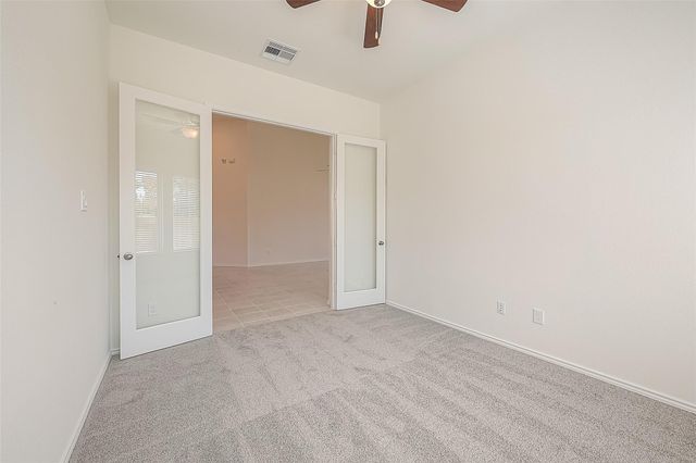 1303 Munson Valley Road, Richmond, TX 77406