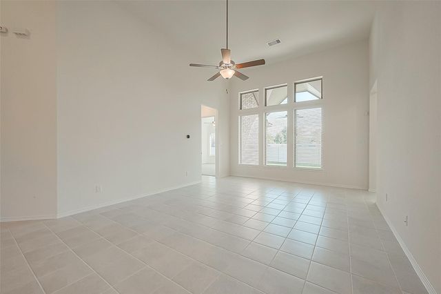 1303 Munson Valley Road, Richmond, TX 77406