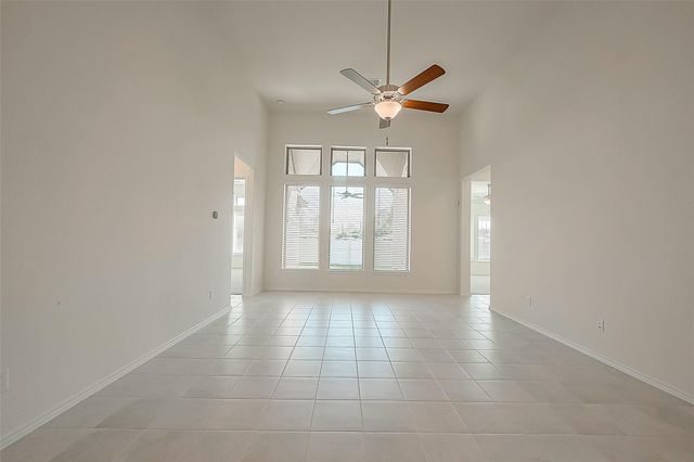 1303 Munson Valley Road, Richmond, TX 77406