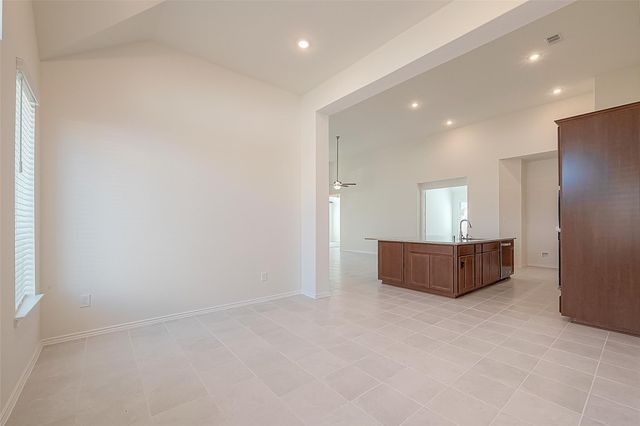 1303 Munson Valley Road, Richmond, TX 77406