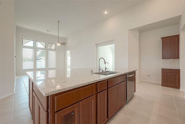1303 Munson Valley Road, Richmond, TX 77406
