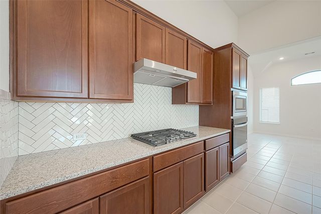 1303 Munson Valley Road, Richmond, TX 77406