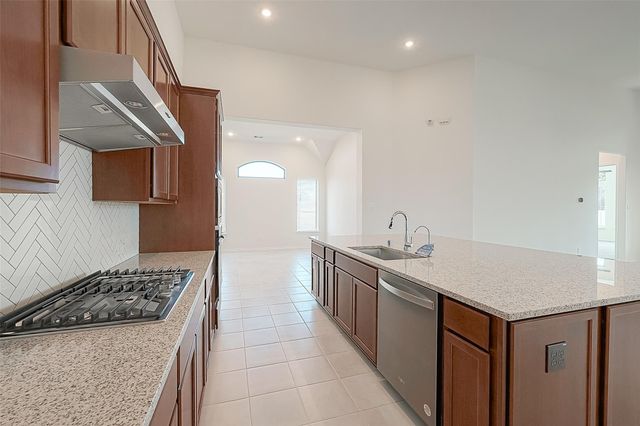 1303 Munson Valley Road, Richmond, TX 77406