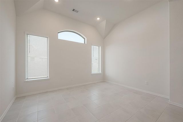 1303 Munson Valley Road, Richmond, TX 77406