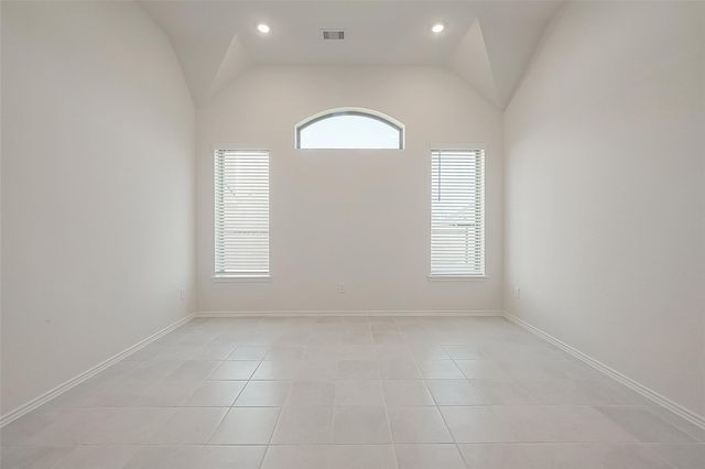 1303 Munson Valley Road, Richmond, TX 77406
