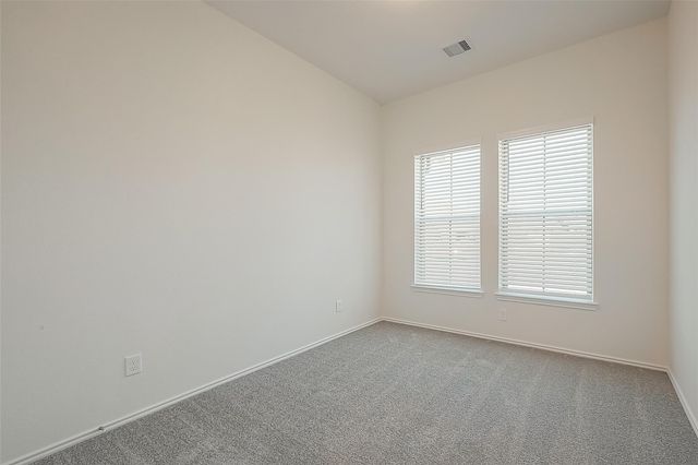 1303 Munson Valley Road, Richmond, TX 77406