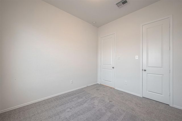 1303 Munson Valley Road, Richmond, TX 77406