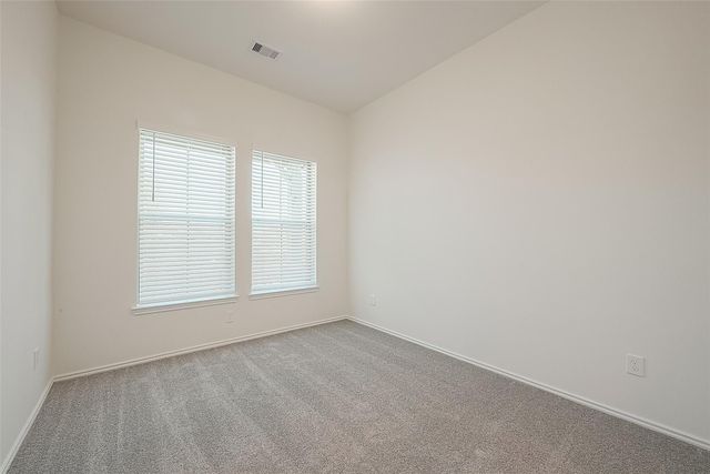 1303 Munson Valley Road, Richmond, TX 77406