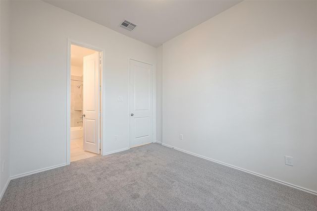 1303 Munson Valley Road, Richmond, TX 77406